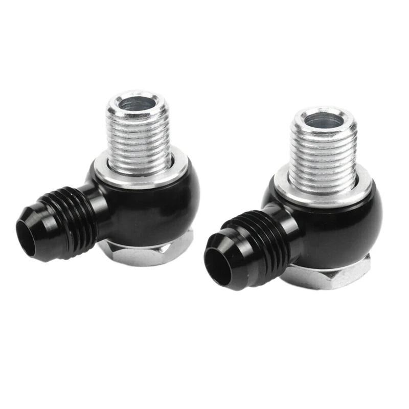Масляный радиатор трансмиссии 90 градусов для 6AN x 1/4 NPSM GM Turbo 350 400 700R4 4L60E
Масляный радиатор трансмиссии 90 градусов для 6AN x 1/4 NPSM GM Turbo 350 400 700R4 4L60E
