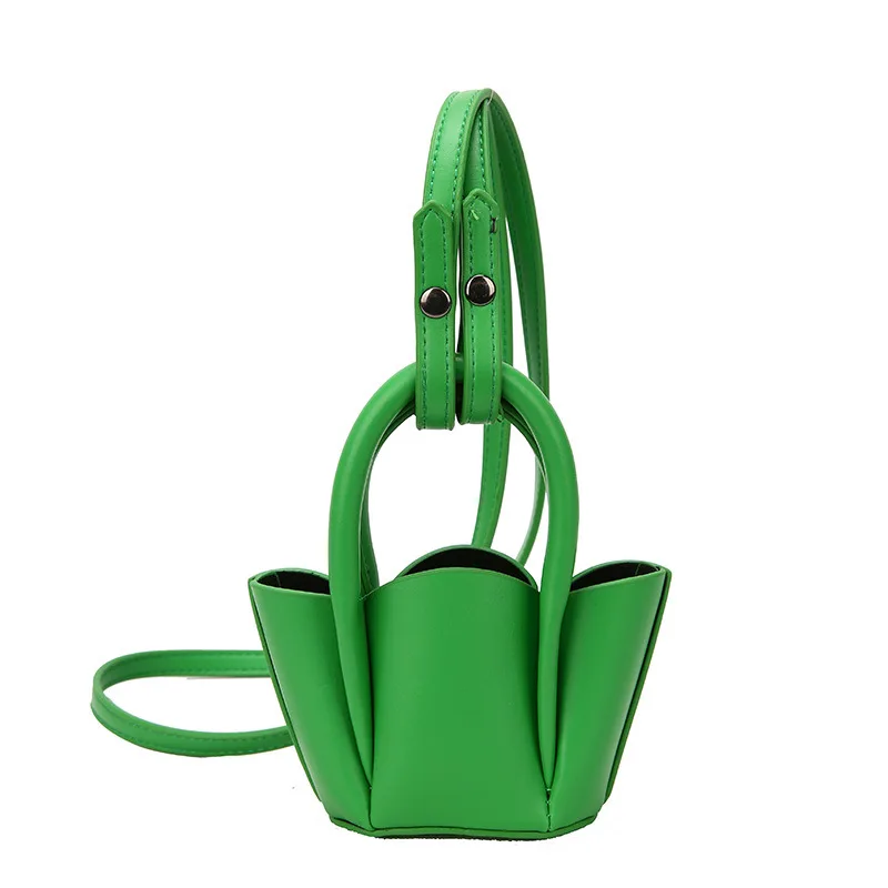 Shoulder Crossbody Bag Purses and Handbags Green Evening Bag for Women Girls Summer Fashion Party Club Mini Bucket Lipstick Bag
Shoulder Crossbody Bag Purses and Handbags Green Evening Bag for Women Girls Summer Fashion Party Club Mini Bucket Lipstick Bag