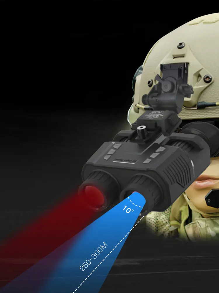 outdoor HD Hunting Night Vision Monocular Digital Infrared Monocular Camera Optics Surveillance
outdoor HD Hunting Night Vision Monocular Digital Infrared Monocular Camera Optics Surveillance