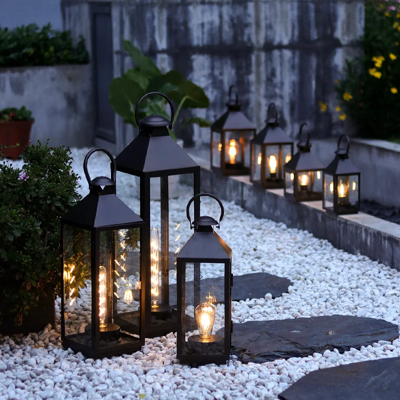 Vintage Wedding Candle Holder Garden Metal Tall Hollow European Candle Holder Large Outdoor Bougies Et Supports Decoration
Vintage Wedding Candle Holder Garden Metal Tall Hollow European Candle Holder Large Outdoor Bougies Et Supports Decoration