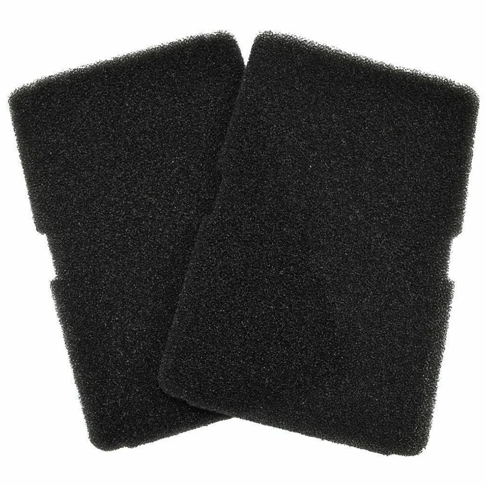 2pcs Filter For Beko DSX83410W Tumble Dryer Evaporator Filters Sponge 2964840100 For Arcelik For Blomberg For Grundig Dryer
2pcs Filter For Beko DSX83410W Tumble Dryer Evaporator Filters Sponge 2964840100 For Arcelik For Blomberg For Grundig Dryer