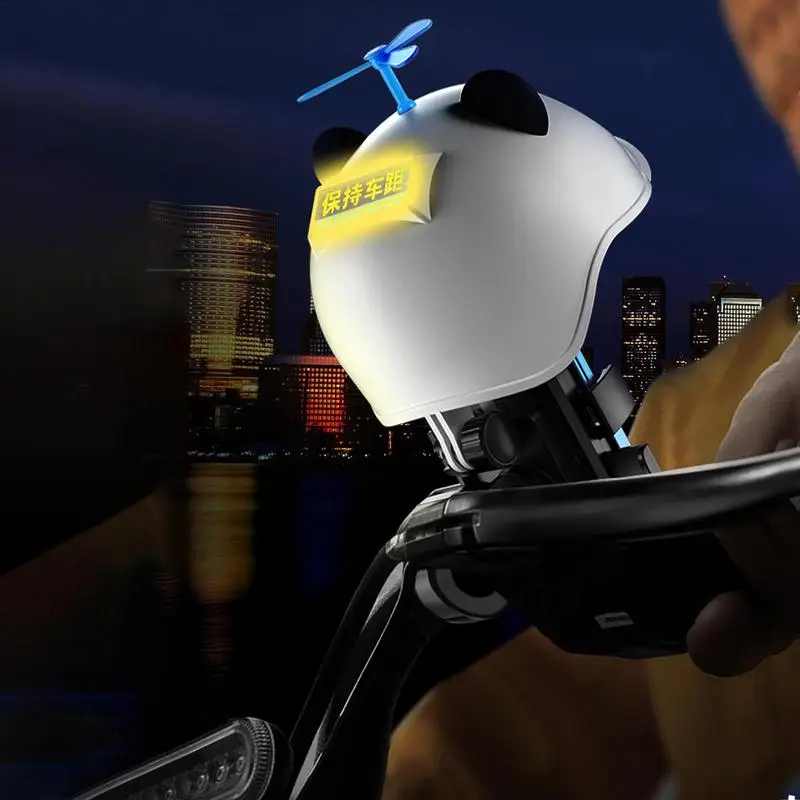 Universal Adjustable Bicycle Nonslip Phone Holder Motorcycle Phone Holder Motorbike Shockproof Handlebar Bracket With Sun Visor
Universal Adjustable Bicycle Nonslip Phone Holder Motorcycle Phone Holder Motorbike Shockproof Handlebar Bracket With Sun Visor
