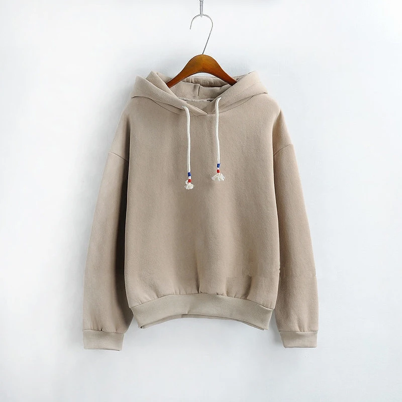 Женский свитер, новая осенне-зимняя блузка с длинными рукавами и узким низом, свитер с высоким воротником 
Женский свитер, новая осенне-зимняя блузка с длинными рукавами и узким низом, свитер с высоким воротником