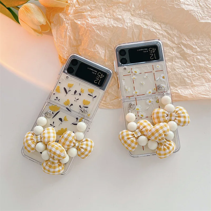 Fresh Natural Full Screen Flowers Phone Case for Samsung Galaxy Z Flip 3 5G Hard PC Back Cover for ZFlip3 Case Protective Shell
Fresh Natural Full Screen Flowers Phone Case for Samsung Galaxy Z Flip 3 5G Hard PC Back Cover for ZFlip3 Case Protective Shell