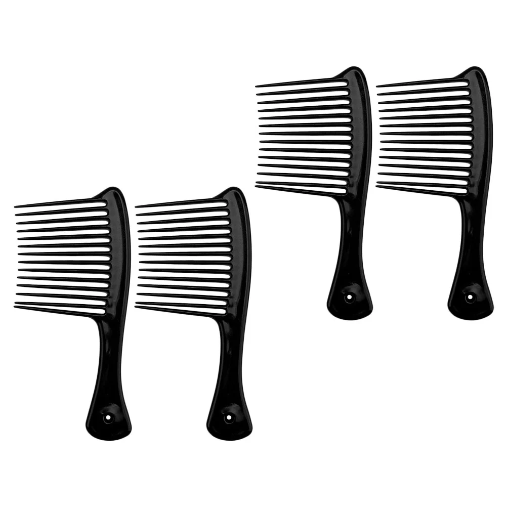 Comb Hair Pick Styling Anti Mens Cutting Static Smoothportable Afro Combs Straight Curly Wide Brush Salonstraightening Teeth
Comb Hair Pick Styling Anti Mens Cutting Static Smoothportable Afro Combs Straight Curly Wide Brush Salonstraightening Teeth