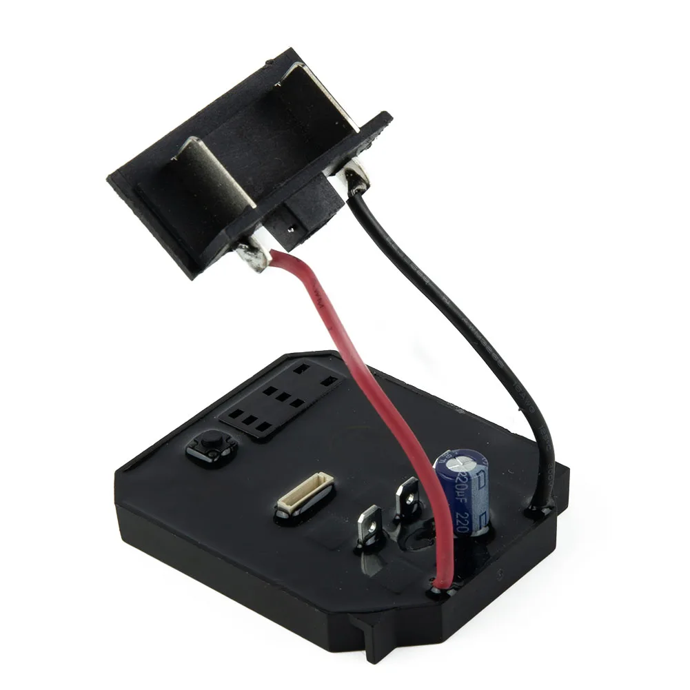 Power Tool Part 1pc Brushless Electric Wrench Drive Control Board Suitable For 2106/161/169 Polishing Machine Workshop Equipment
Power Tool Part 1pc Brushless Electric Wrench Drive Control Board Suitable For 2106/161/169 Polishing Machine Workshop Equipment