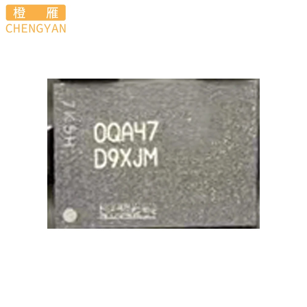 CHENGYAN D9XJM LPDDR4 BGA200 6G D9XKX LPDDR4X BGA376 12G LPDDR5 BGA496 D9XPZ 6G D9ZHZ D9ZNT 8G D9ZMM 12G
CHENGYAN D9XJM LPDDR4 BGA200 6G D9XKX LPDDR4X BGA376 12G LPDDR5 BGA496 D9XPZ 6G D9ZHZ D9ZNT 8G D9ZMM 12G
