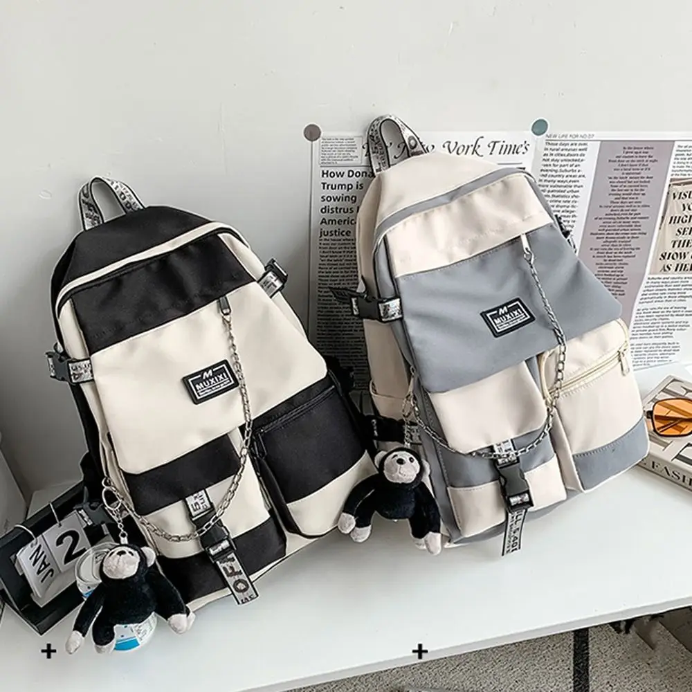 Pockets Book Storage Bags Computer Bags Men Shoulder Bags Women Laptop Backpacks Students School Bags Teenage Backpacks
Pockets Book Storage Bags Computer Bags Men Shoulder Bags Women Laptop Backpacks Students School Bags Teenage Backpacks