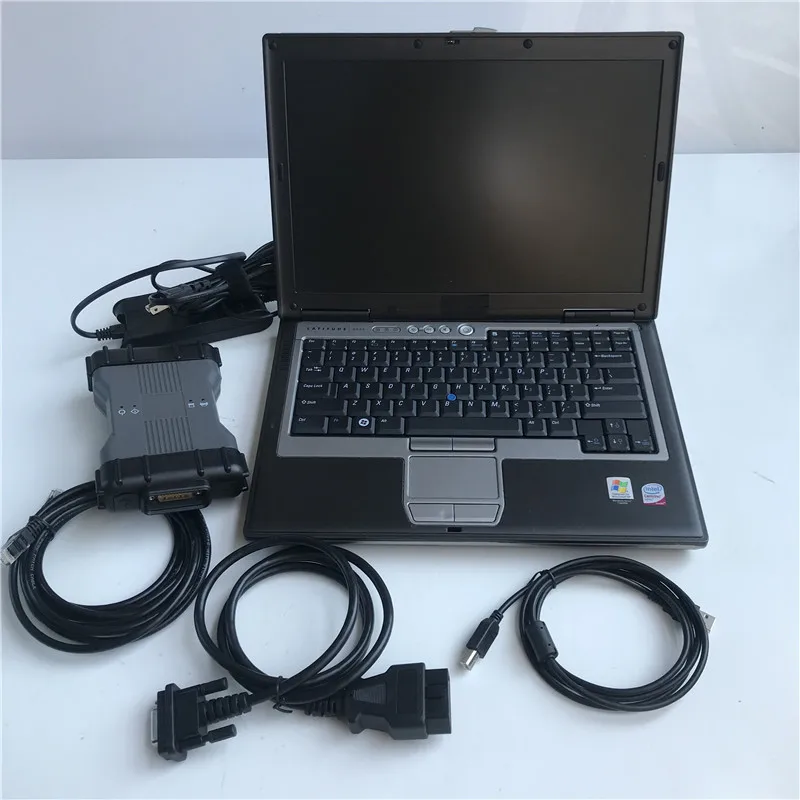 V12/2021 X-доступ с протоколом DOIP WIFI для Merc-edes Star C6 Diagnositc Инструмент VCI SD Подключение к подержанному ноутбуку D630 4 Гб
V12/2021 X-доступ с протоколом DOIP WIFI для Merc-edes Star C6 Diagnositc Инструмент VCI SD Подключение к подержанному ноутбуку D630 4 Гб