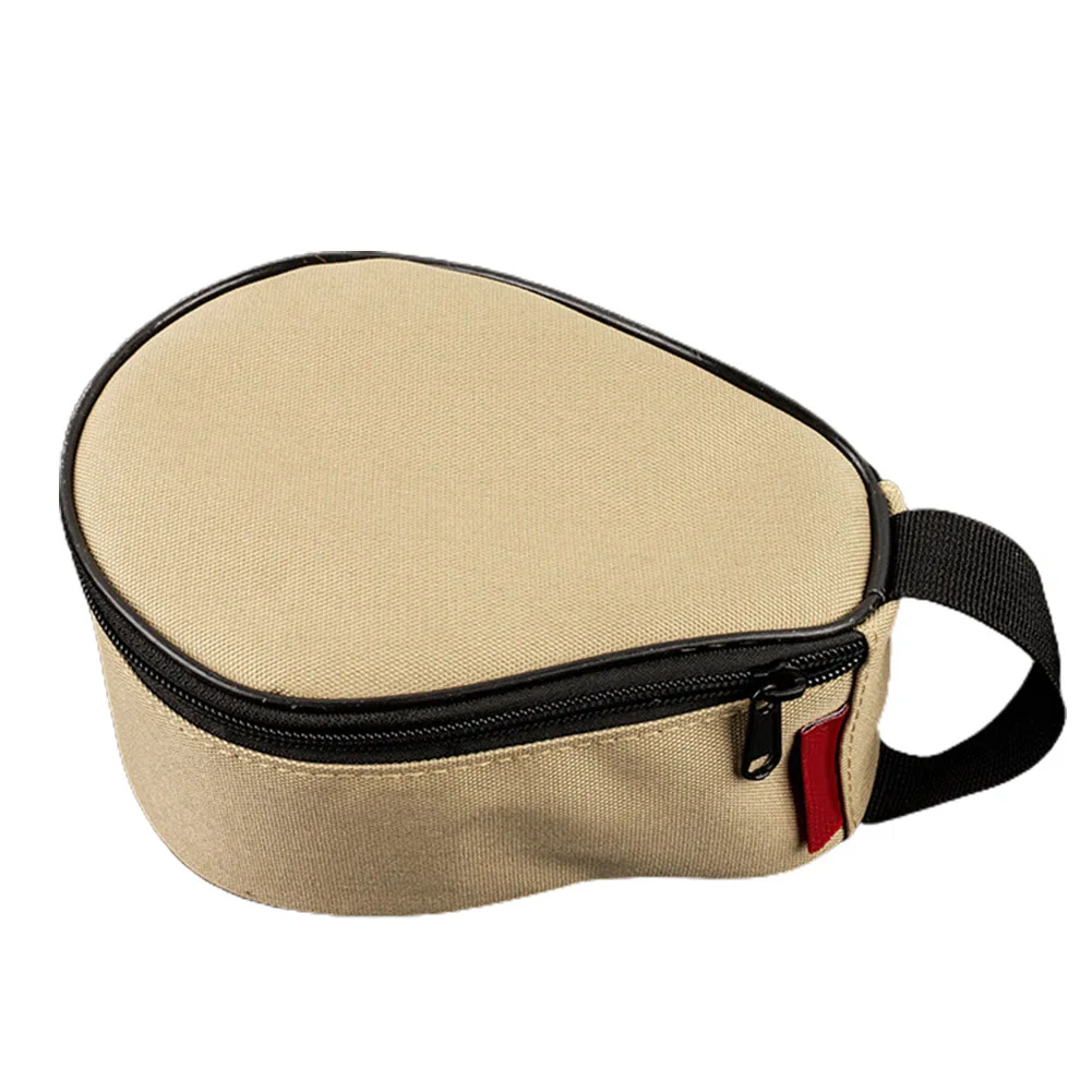 Outdoor Camping Storage Bag Travel Picnic Basket Tableware Organizer Pouch Portable Folding Hunting EDC Tools Carry Handbag
Outdoor Camping Storage Bag Travel Picnic Basket Tableware Organizer Pouch Portable Folding Hunting EDC Tools Carry Handbag