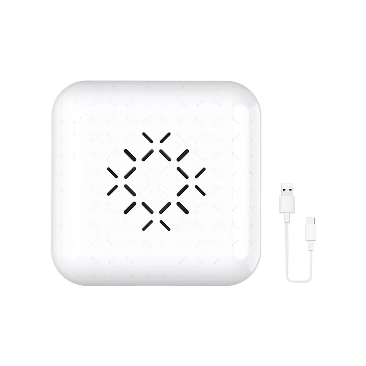 Carlinkit миниатюрная беспроводная коробка CarPlay для Apple Carplay Android автоматический Wi-Fi адаптер CarPlay автоматическое соединение
Carlinkit миниатюрная беспроводная коробка CarPlay для Apple Carplay Android автоматический Wi-Fi адаптер CarPlay автоматическое соединение