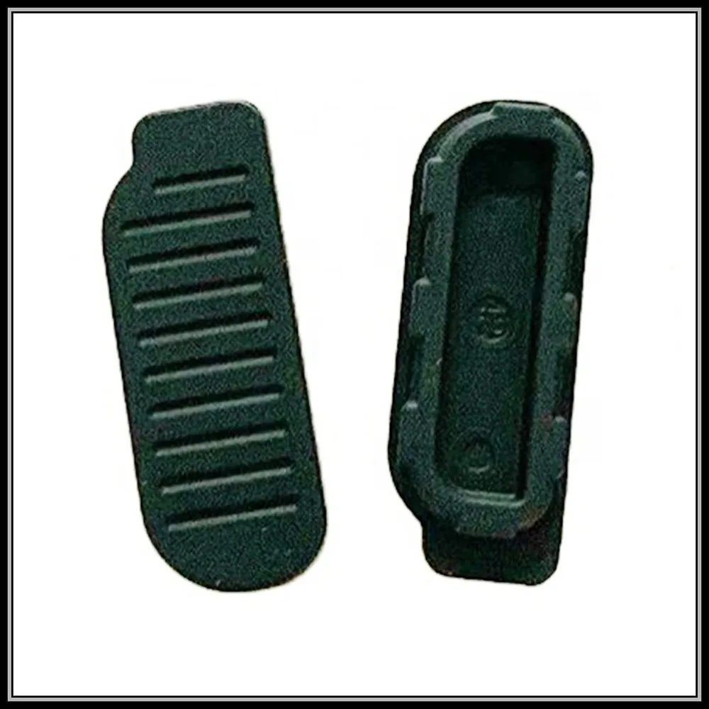 NEW Original Rubber Bottom Cover Terminal Cap Lid For Nikon D850 DSLR Camera Replacement Unit Repair Part
NEW Original Rubber Bottom Cover Terminal Cap Lid For Nikon D850 DSLR Camera Replacement Unit Repair Part