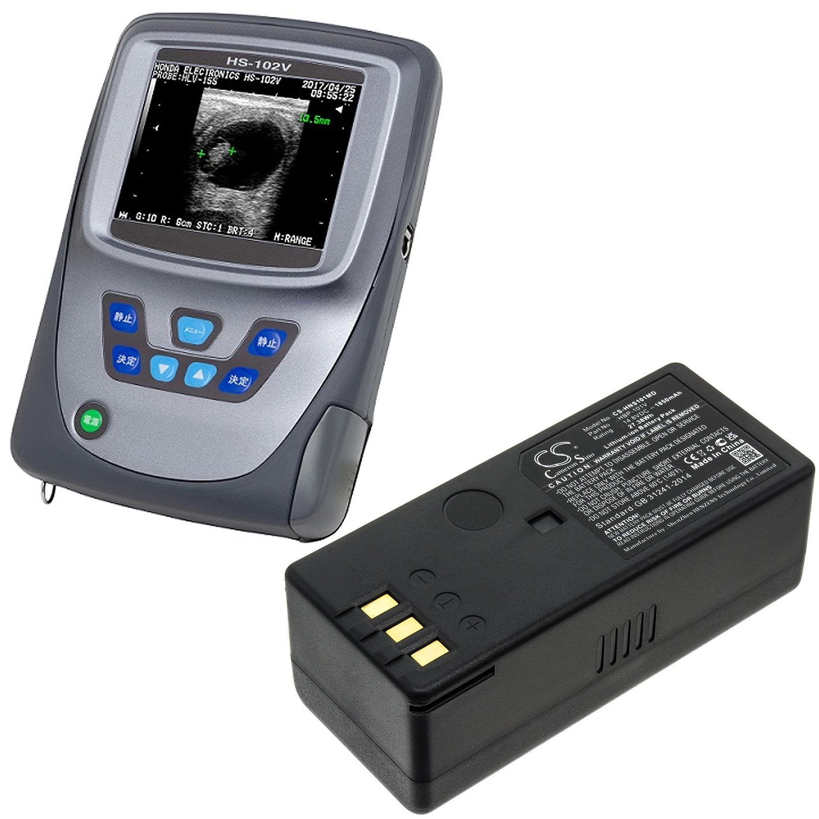 Medical Battery For Honda HBP-101V HS-101V HS-102V,Our store has promotional activities
Medical Battery For Honda HBP-101V HS-101V HS-102V,Our store has promotional activities