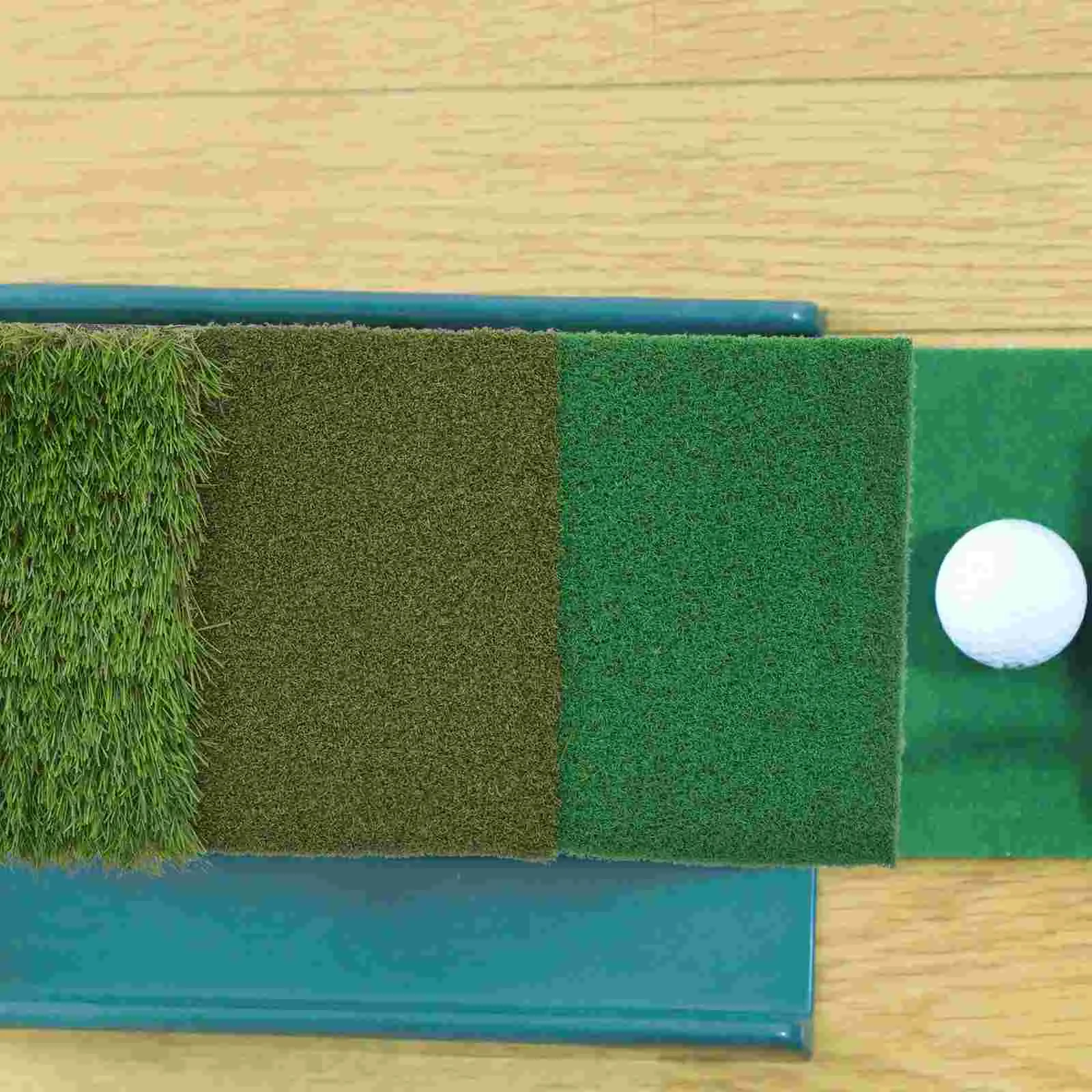 Office Putting Mat Turf Hitting Mat Indoor Golfs Mat Putting Mat For Indoors for Indoor Golfing Office
Office Putting Mat Turf Hitting Mat Indoor Golfs Mat Putting Mat For Indoors for Indoor Golfing Office