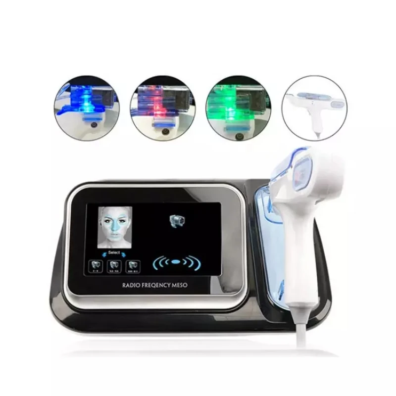 Treatment area painless healthy skin rejuvenation facial beauty equipment Wrinkle Remover, Skin Tightening, Anti-aging Photonics
Treatment area painless healthy skin rejuvenation facial beauty equipment Wrinkle Remover, Skin Tightening, Anti-aging Photonics