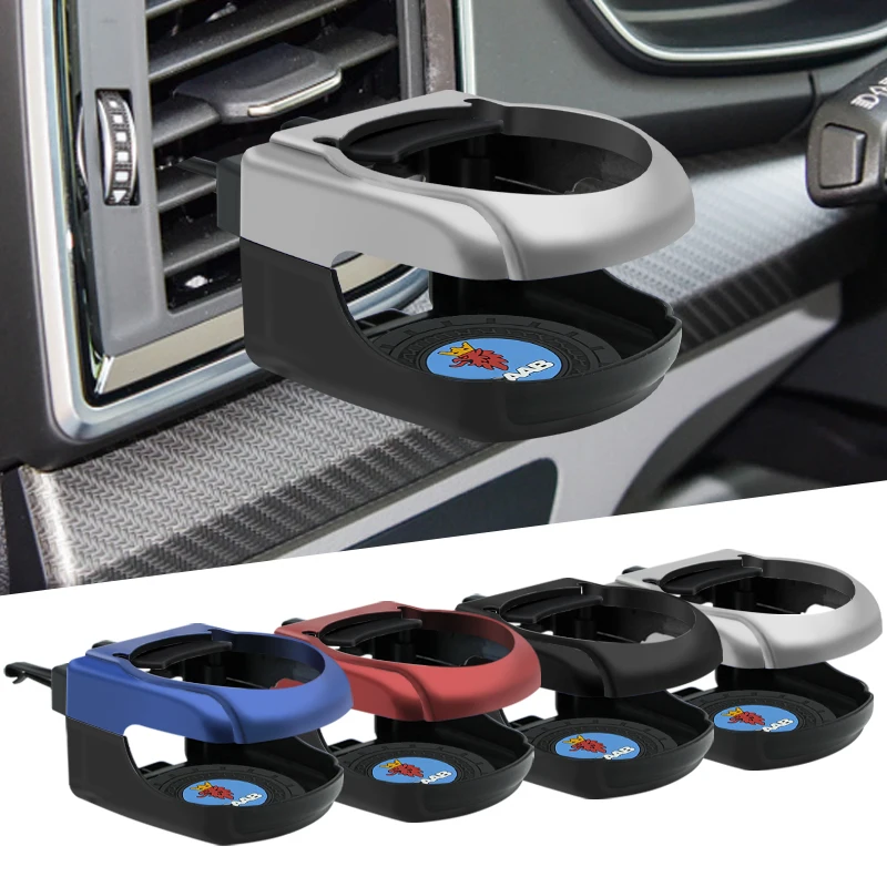 Car Truck Drink Water Cup Holder Ashtray Bracket Outlet Air Vent Holder For SAAB 93 Vector Aero Pantalla Radio Android 95 Gripen
Car Truck Drink Water Cup Holder Ashtray Bracket Outlet Air Vent Holder For SAAB 93 Vector Aero Pantalla Radio Android 95 Gripen