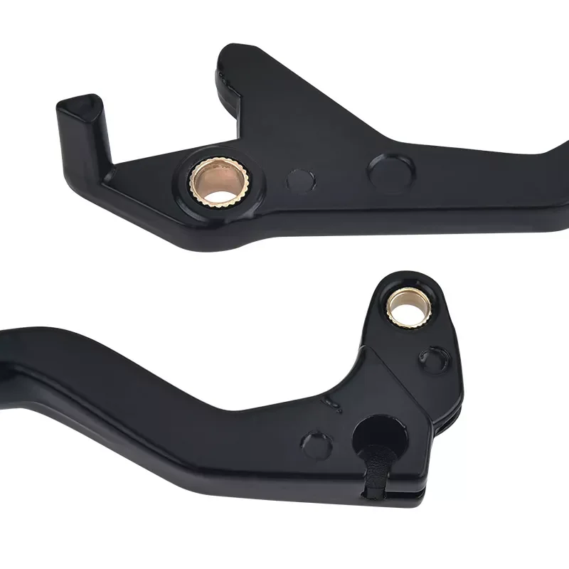 Universal Motorcycle Handle Grips Handle Lever Bar Front Brake Lever With Clutch Lever For Yamaha
Universal Motorcycle Handle Grips Handle Lever Bar Front Brake Lever With Clutch Lever For Yamaha