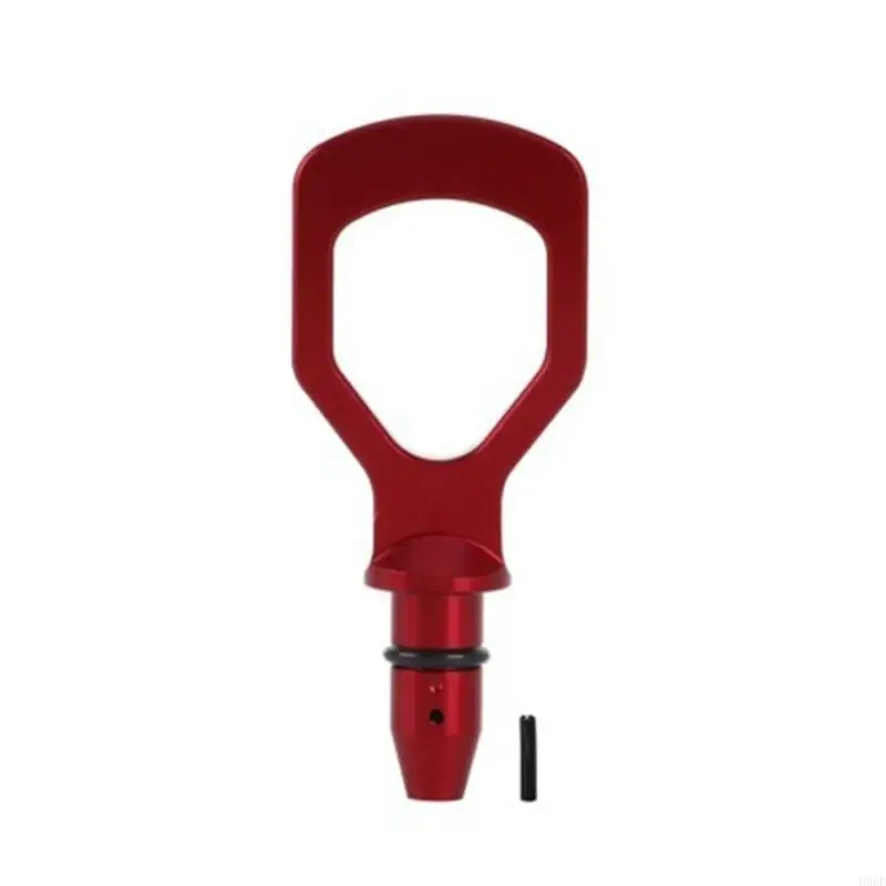 Автомальный масляный щуп для ручки, масло, масло для двигателя для модификации автомобиля Universal H9EE
Автомальный масляный щуп для ручки, масло, масло для двигателя для модификации автомобиля Universal H9EE