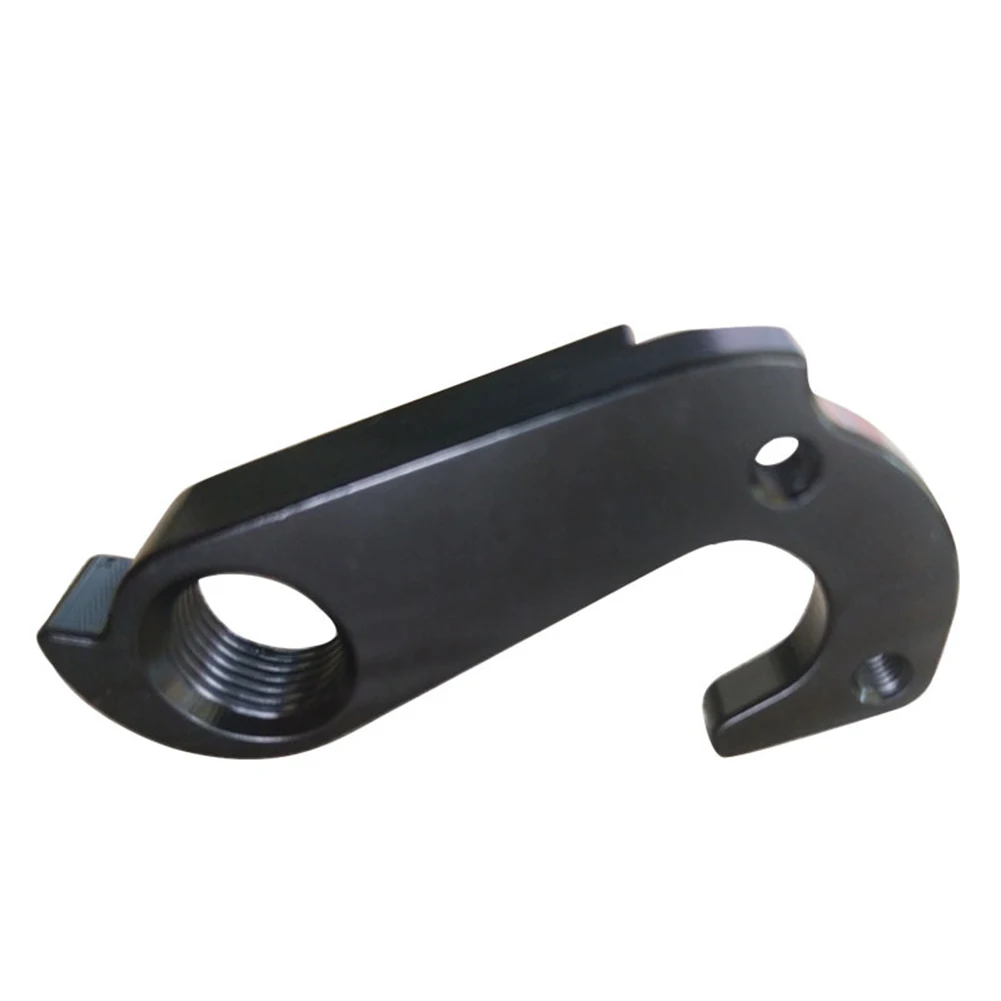 Brand New Bicycle Outdoor Bicycle Tail Hook Bicycle Components CNC + Anode Parts Sporting Goods 1 Pcs Aluminum Alloy
Brand New Bicycle Outdoor Bicycle Tail Hook Bicycle Components CNC + Anode Parts Sporting Goods 1 Pcs Aluminum Alloy