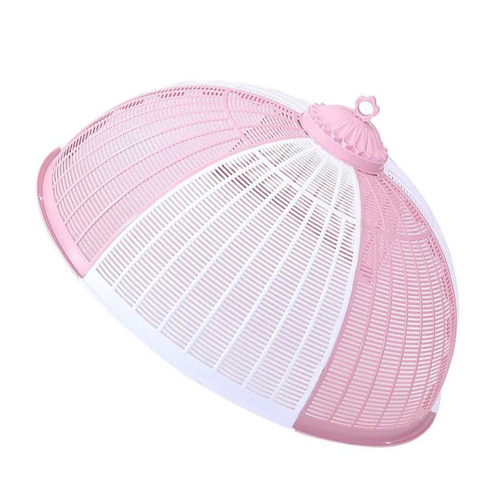 Cover Dome Covers Outdoor Tent Net Display Serving Cake Tentsumbrellacheese Parties Dessert Acrylic Screen Picnic Plate Fly
Cover Dome Covers Outdoor Tent Net Display Serving Cake Tentsumbrellacheese Parties Dessert Acrylic Screen Picnic Plate Fly