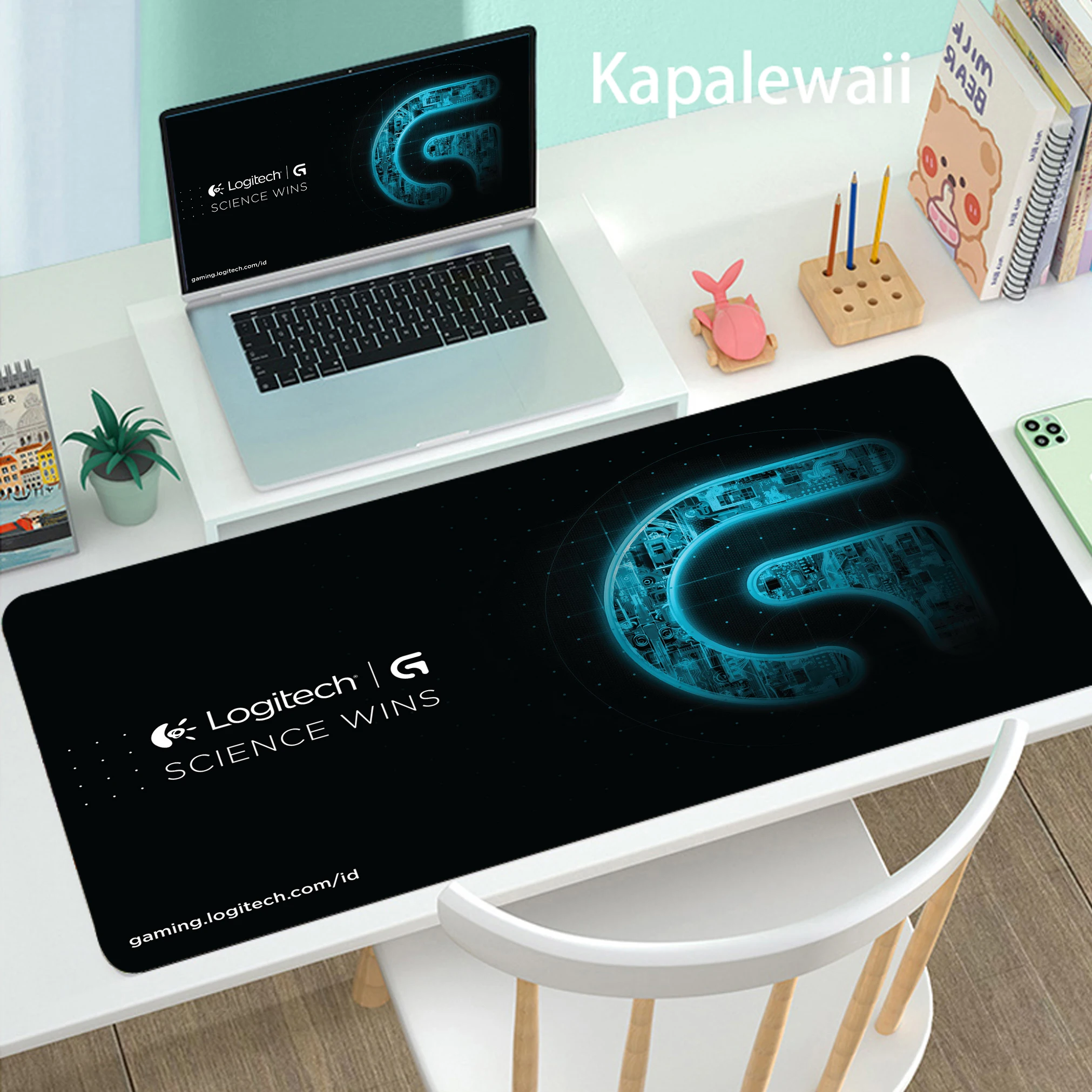 Large Computer Anime Mouse Pad 900x400mm MousePad Laptop Desk Keyboard Pad Xxl Table Mat For Playing Games Logitech Mousepad
Large Computer Anime Mouse Pad 900x400mm MousePad Laptop Desk Keyboard Pad Xxl Table Mat For Playing Games Logitech Mousepad