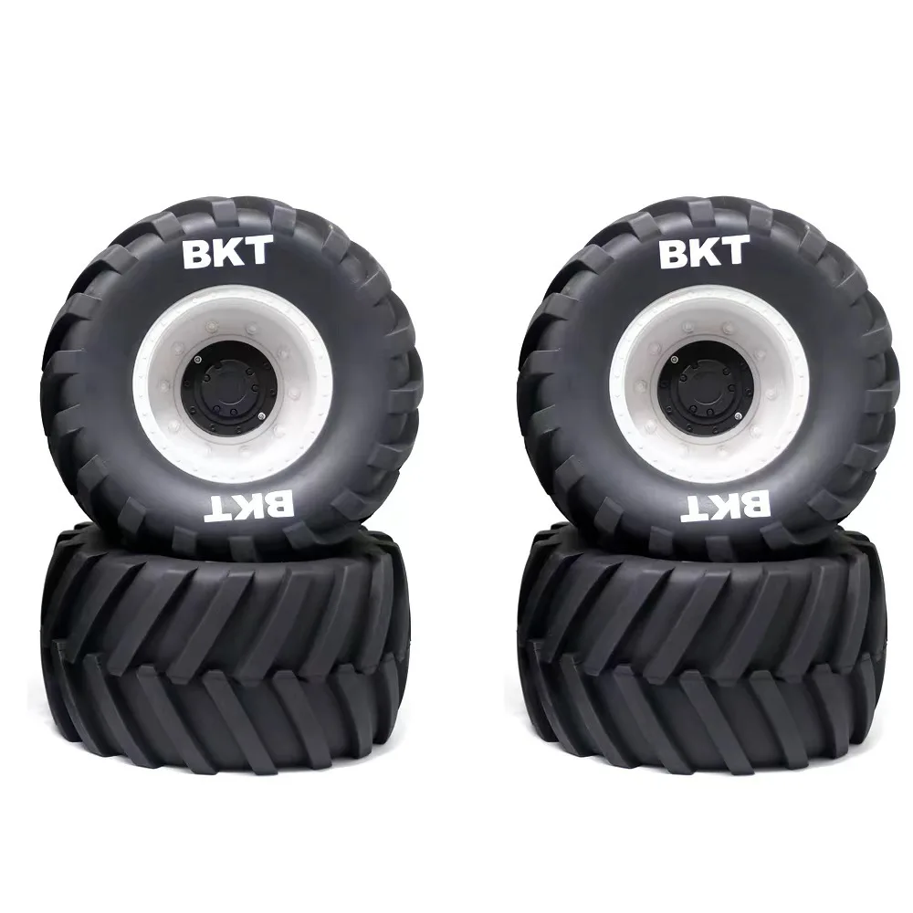 1/8 шина LOSI LMT Jingshang Kyosho, колесная втулка USA-1 Bigfoot, монстр-Трак, осевой Универсальный W66, обновленные аксессуары для радиоуправляемых автомобиле...
1/8 шина LOSI LMT Jingshang Kyosho, колесная втулка USA-1 Bigfoot, монстр-Трак, осевой Универсальный W66, обновленные аксессуары для радиоуправляемых автомобиле...