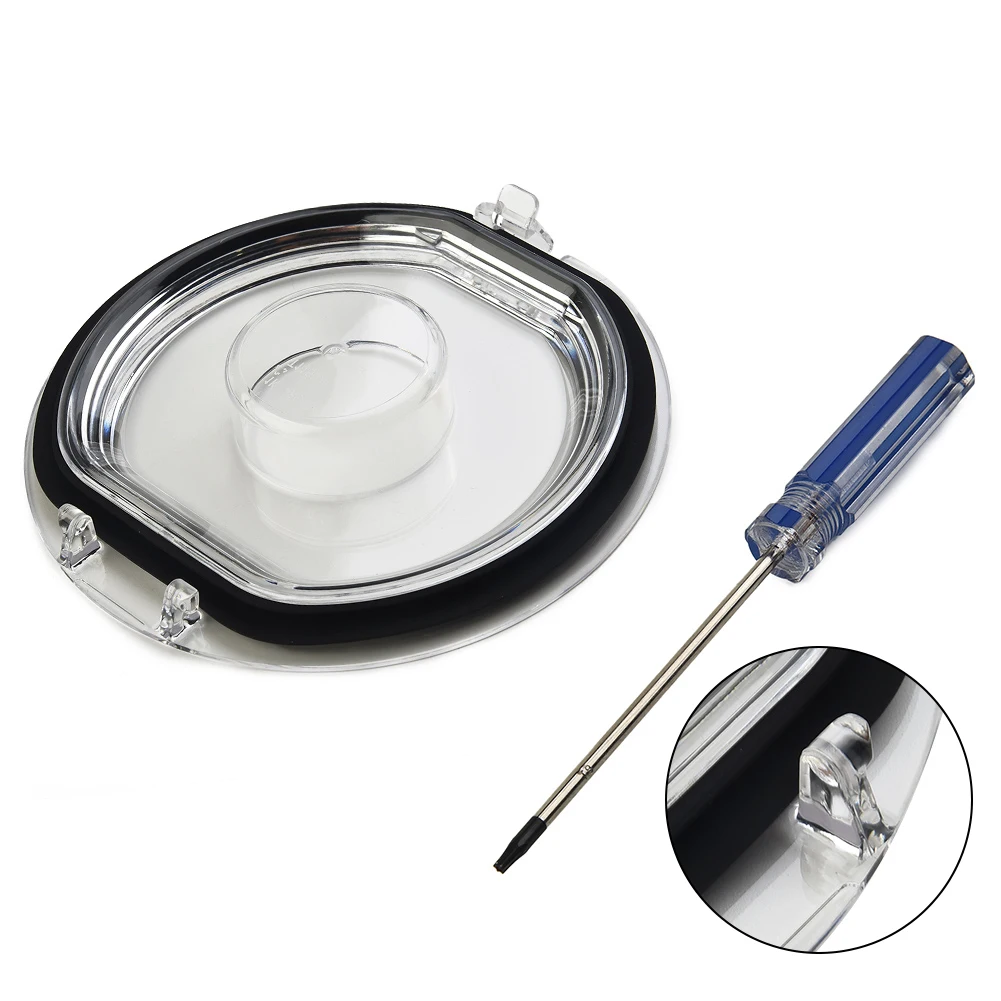 Bin Lid For Dyson V8 V7 SV10 V10 V11Bottom Bin Lid Cordless Vacuum Cleaning Bin Base Cover Sealing Ring Replacement Part
Bin Lid For Dyson V8 V7 SV10 V10 V11Bottom Bin Lid Cordless Vacuum Cleaning Bin Base Cover Sealing Ring Replacement Part