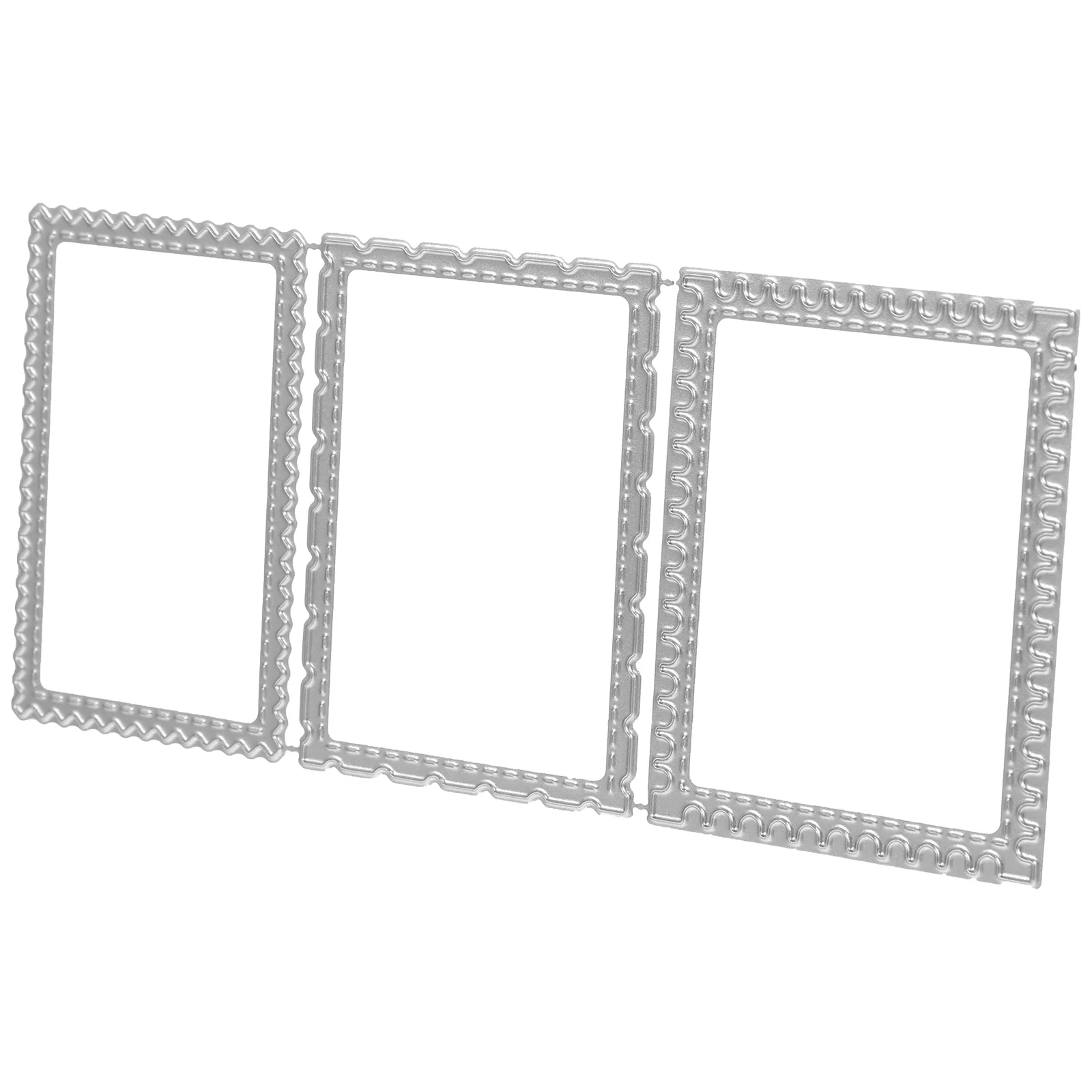 Kid Craft Cutting Die Gift Kid Tools DIY Cutting Die Household Tools Metal Cutting Die Decorate DIY Mold 
Kid Craft Cutting Die Gift Kid Tools DIY Cutting Die Household Tools Metal Cutting Die Decorate DIY Mold