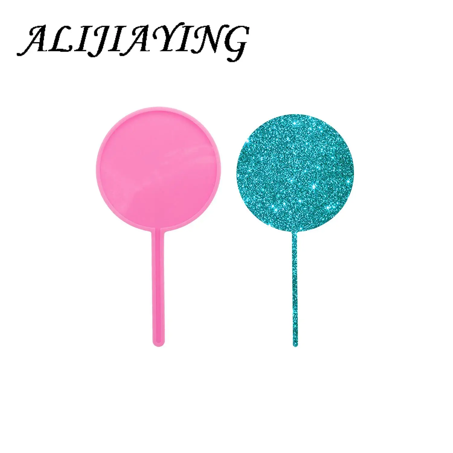 Shiny Round/Hexagonal Silicone Mold Birthday Cake Decorate Insert, Cake Fondant Chocolate Tools DY1305
Shiny Round/Hexagonal Silicone Mold Birthday Cake Decorate Insert, Cake Fondant Chocolate Tools DY1305