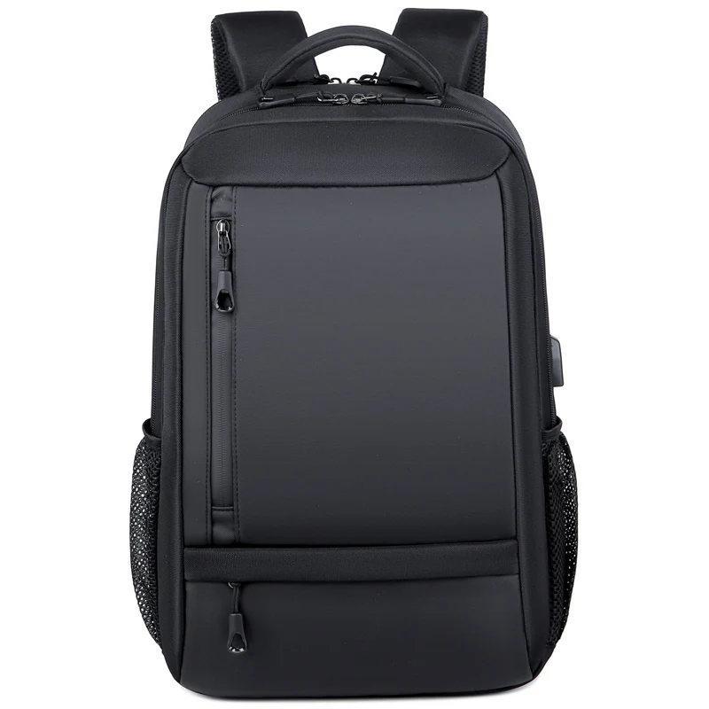 Рюкзак для ноутбука для Xiaomi, Dell, Macbook Air Pro, M1, 2020, 13, 14, 15, 15,6, 16 дюймов, A2337, рюкзак для ноутбука, рюкзак, сумка для компьютера, чехол
Рюкзак для ноутбука для Xiaomi, Dell, Macbook Air Pro, M1, 2020, 13, 14, 15, 15,6, 16 дюймов, A2337, рюкзак для ноутбука, рюкзак, сумка для компьютера, чехол