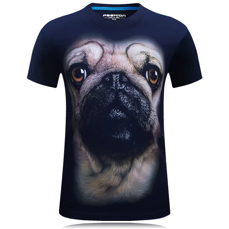 13704 Men's T-Shirts Summer Short Sleeve t shirt men Simple creative design line cross Print cotton Brand shirts Men Top Tees
13704 Men's T-Shirts Summer Short Sleeve t shirt men Simple creative design line cross Print cotton Brand shirts Men Top Tees