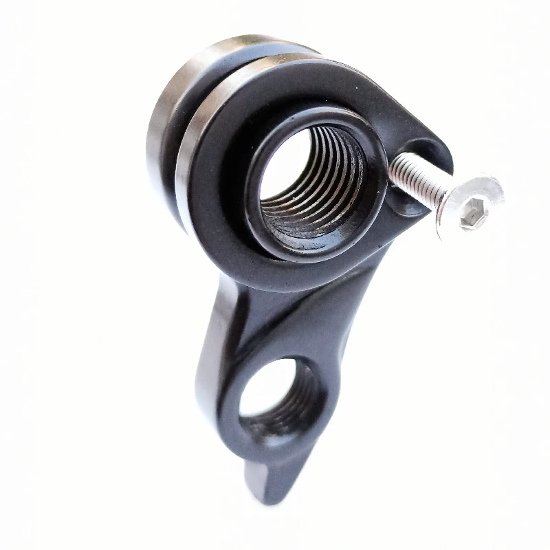 2 шт., велосипедный переключатель передач для megamo Factory cambio sram gx Workswell 268
2 шт., велосипедный переключатель передач для megamo Factory cambio sram gx Workswell 268