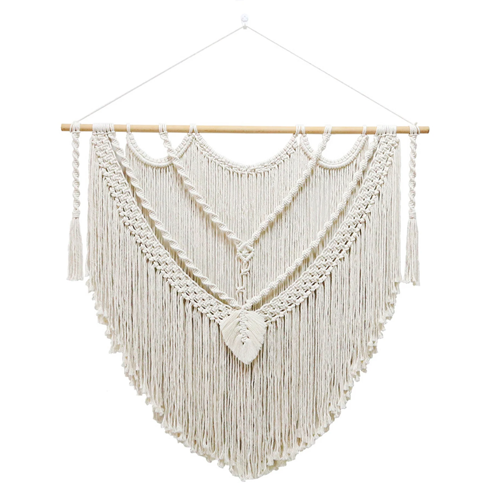 Макраме Настенный декор макраме настенные Подвески Boho декор Ручная работа гобелен в стиле бохо для гостиной спальни домашний декор бохо
Макраме Настенный декор макраме настенные Подвески Boho декор Ручная работа гобелен в стиле бохо для гостиной спальни домашний декор бохо