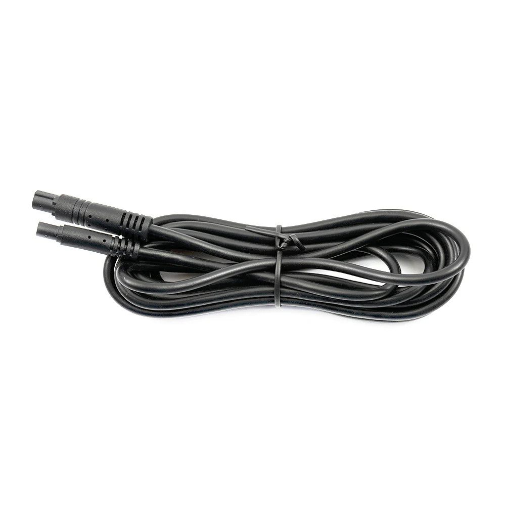 Dash Cam, Reverse Camera, Car Recorder Cable Mini 5Pin 2.5M Extension Cable Dash Cam, Reverse Camera, Car Recorder Cable Mini 5P
Dash Cam, Reverse Camera, Car Recorder Cable Mini 5Pin 2.5M Extension Cable Dash Cam, Reverse Camera, Car Recorder Cable Mini 5P