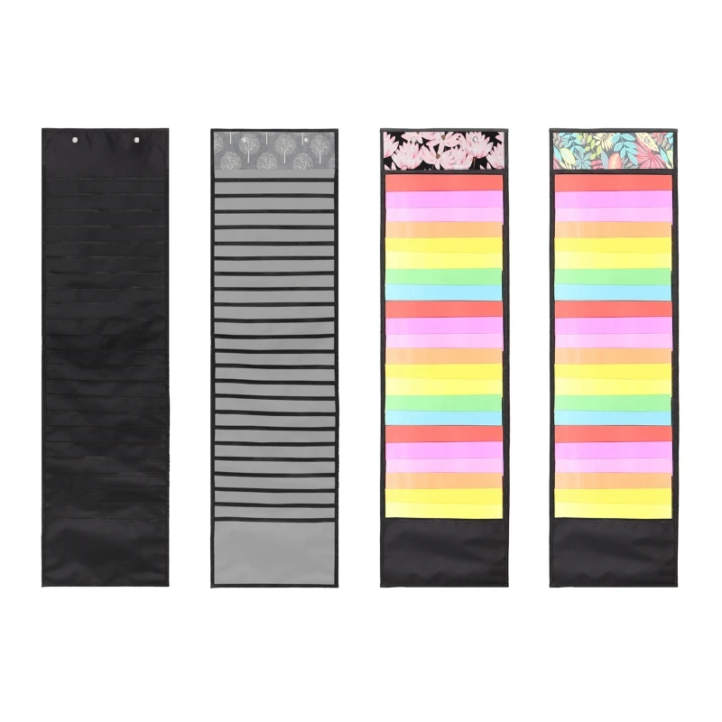 Vinyl Rolls Storage Rack Vinyl Roll with 47 Compartment Volume Compartments Wall Mount/Door Vinyl Storage Rack
Vinyl Rolls Storage Rack Vinyl Roll with 47 Compartment Volume Compartments Wall Mount/Door Vinyl Storage Rack