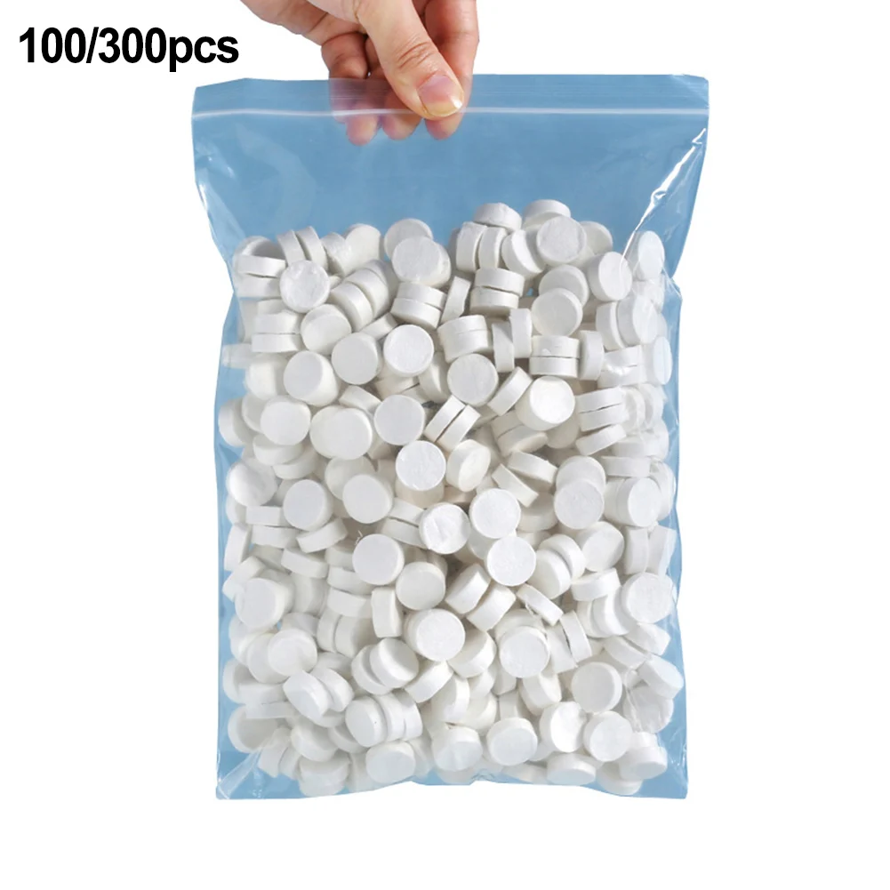 100pcs 300pcs Disposable Towel Compressed Portable Travel Non-woven Towel Waterproof Wipes Outdoor Wipes Wash Face Wipes
100pcs 300pcs Disposable Towel Compressed Portable Travel Non-woven Towel Waterproof Wipes Outdoor Wipes Wash Face Wipes
