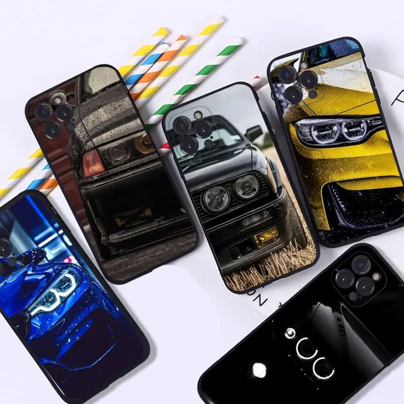 Cool sports car Phone Case Silicone Soft for iphone 14 13 12 11 Pro Mini XS MAX 8 7 6 Plus X XS XR Cover
Cool sports car Phone Case Silicone Soft for iphone 14 13 12 11 Pro Mini XS MAX 8 7 6 Plus X XS XR Cover