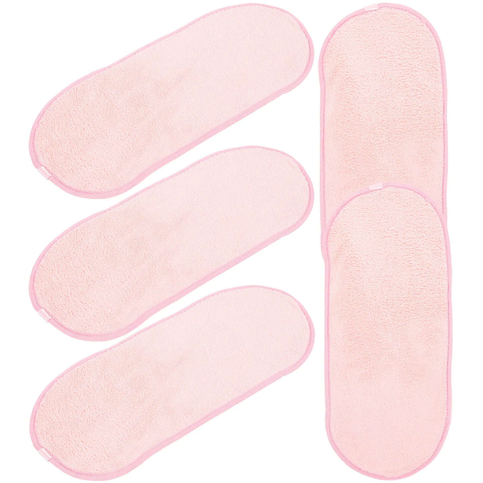 Wet Wipes Makeup Removing Cloth Towels Face Washcloth Portable Cloths Washing Remover 
Wet Wipes Makeup Removing Cloth Towels Face Washcloth Portable Cloths Washing Remover