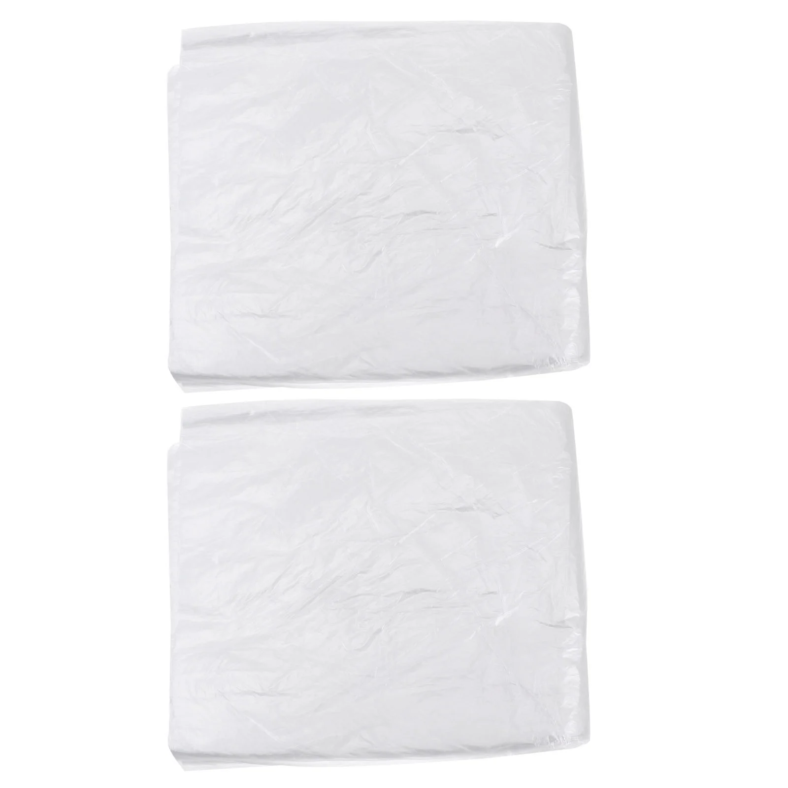 Foot Bath Pedicure Liner Basin Liners Wax Paraffin Tub Spa Clear Disposable Soaking Portable Supplies Feet Hot Guard Care Soak
Foot Bath Pedicure Liner Basin Liners Wax Paraffin Tub Spa Clear Disposable Soaking Portable Supplies Feet Hot Guard Care Soak
