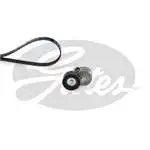 K046PK1053 для генератора переменного тока GERGI kit DOBLO грузовой 11.9d JTD DMULTIJET 01 = PALIO выходной 11 = (кондиционер)
K046PK1053 для генератора переменного тока GERGI kit DOBLO грузовой 11.9d JTD DMULTIJET 01 = PALIO выходной 11 = (кондиционер)