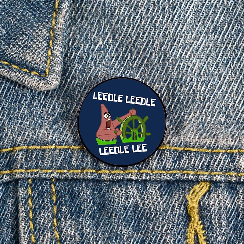 Polysexual Jellyfish Pin Custom Brooches Shirt Lapel teacher tote Bag backpacks Badge Cartoon gift brooches pins for women
Polysexual Jellyfish Pin Custom Brooches Shirt Lapel teacher tote Bag backpacks Badge Cartoon gift brooches pins for women