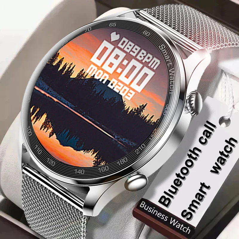 Новинка 390, женские Смарт-часы для мужчин, Bluetooth, * 390HD, пользовательский циферблат, водонепроницаемые женские Смарт-часы с пульсометром для ... 
Новинка 390, женские Смарт-часы для мужчин, Bluetooth, * 390HD, пользовательский циферблат, водонепроницаемые женские Смарт-часы с пульсометром для ...