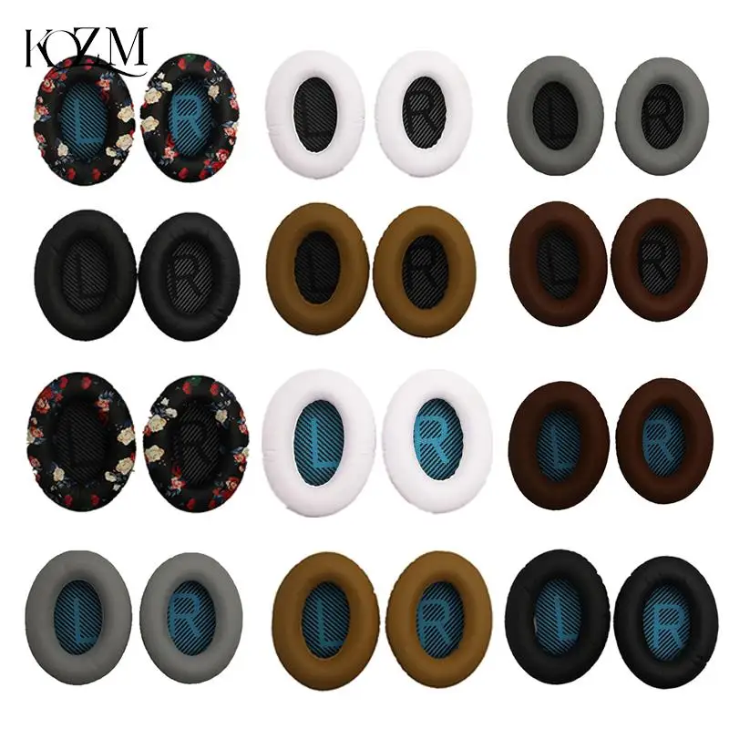 1 пара пенопластовых амбушюров, сменные амбушюры для наушников для QC35, QC2, Qc25, Qc15, AE2i, амбушюры
1 пара пенопластовых амбушюров, сменные амбушюры для наушников для QC35, QC2, Qc25, Qc15, AE2i, амбушюры