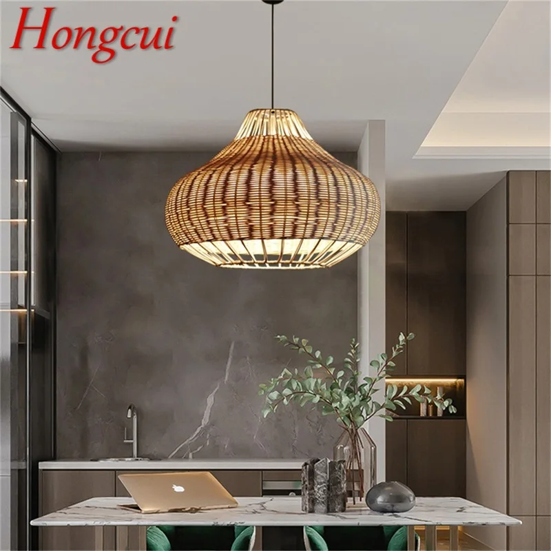 Hongcui Hanging Pendant Lights Modern LED Artistic Fixture For Living Tea Room Bedroom
Hongcui Hanging Pendant Lights Modern LED Artistic Fixture For Living Tea Room Bedroom
