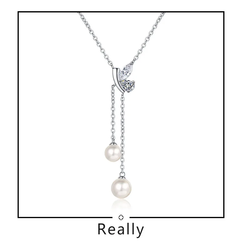 Really 100% Solid Silver Certified 50 Cent Glit ter Moissanite pendant Necklace Wedding Jewelry Luxury Anniversary Gift 791
Really 100% Solid Silver Certified 50 Cent Glit ter Moissanite pendant Necklace Wedding Jewelry Luxury Anniversary Gift 791
