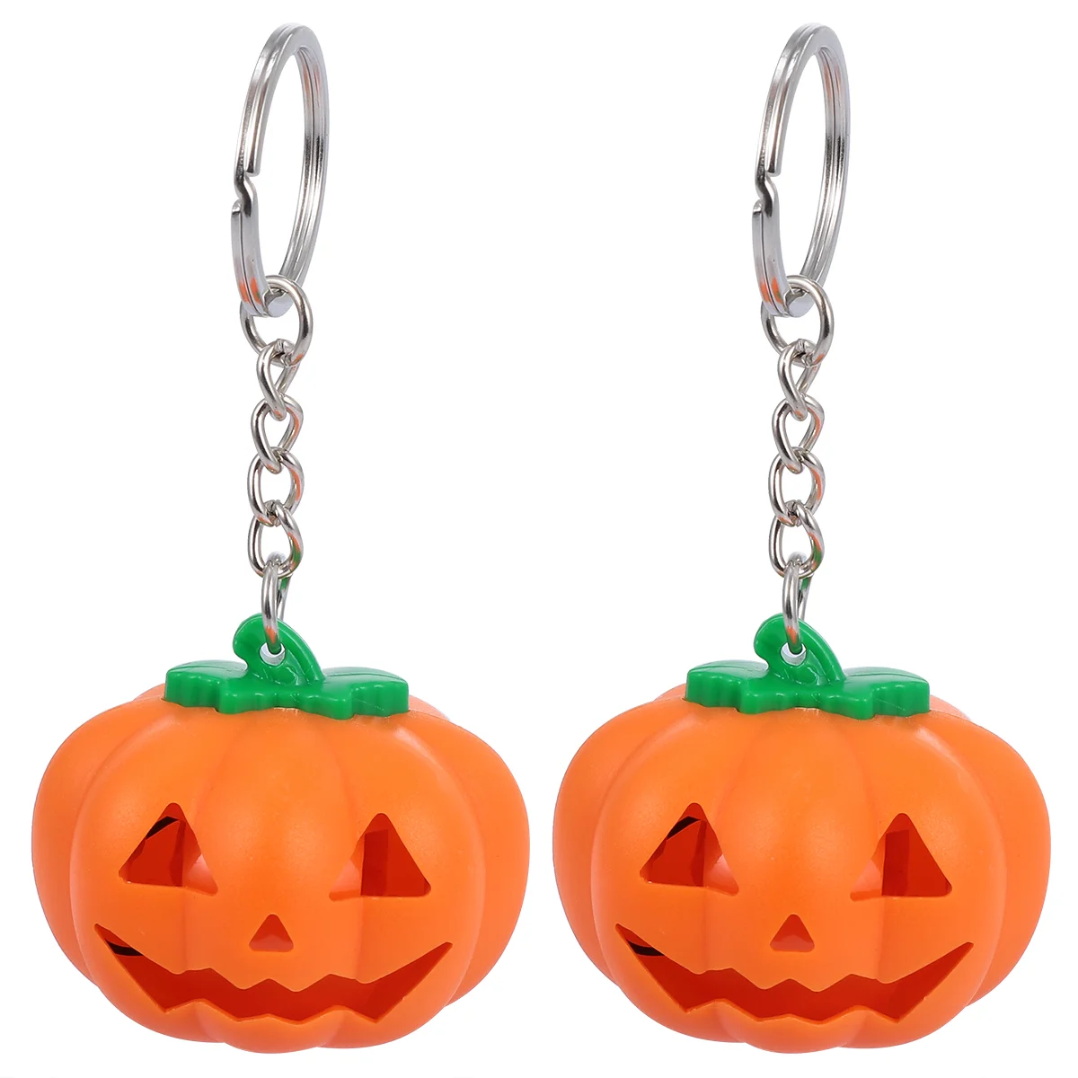 Брелок для ключей Keychainled, кольцо с тыквой ремешком, сувениры, цепочка Keychainskids Witch Flashlight
Брелок для ключей Keychainled, кольцо с тыквой ремешком, сувениры, цепочка Keychainskids Witch Flashlight