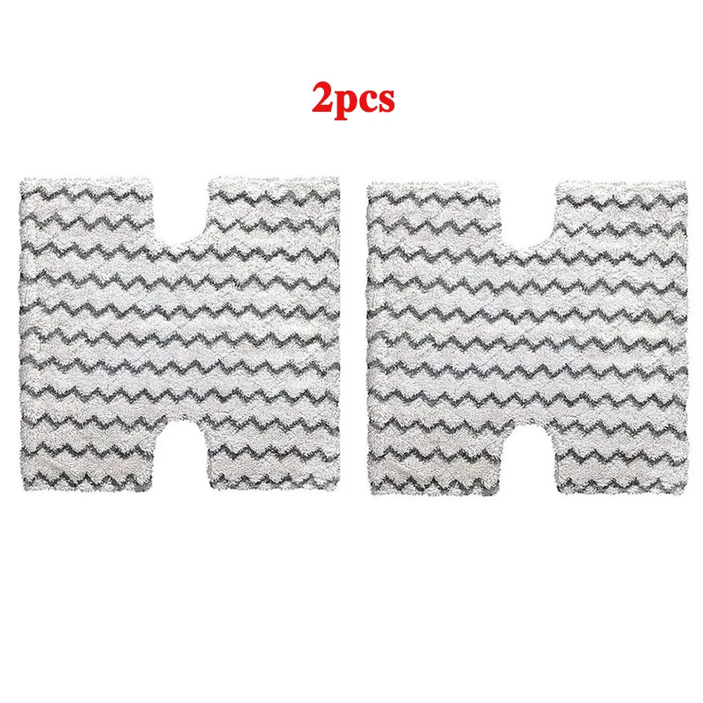 2PCS P184WQ Steam Mop Pads Replacement for Shark S3973 S3973D S3973WM S5001 S5002Q S5003A S5003D S5004 S5004W Steam Mop pads
2PCS P184WQ Steam Mop Pads Replacement for Shark S3973 S3973D S3973WM S5001 S5002Q S5003A S5003D S5004 S5004W Steam Mop pads