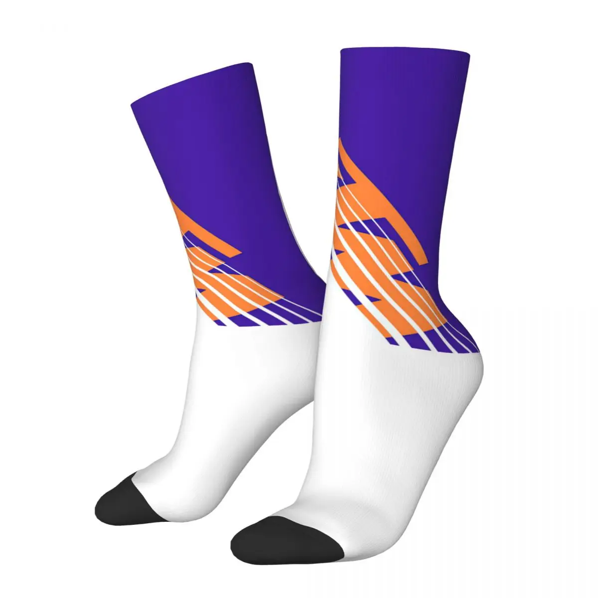 Motocross Bitumen Bike Life Ready To Race Socks Men Women Casual Enduro Cross Socks Spring Summer Autumn Winter Socks Gift
Motocross Bitumen Bike Life Ready To Race Socks Men Women Casual Enduro Cross Socks Spring Summer Autumn Winter Socks Gift