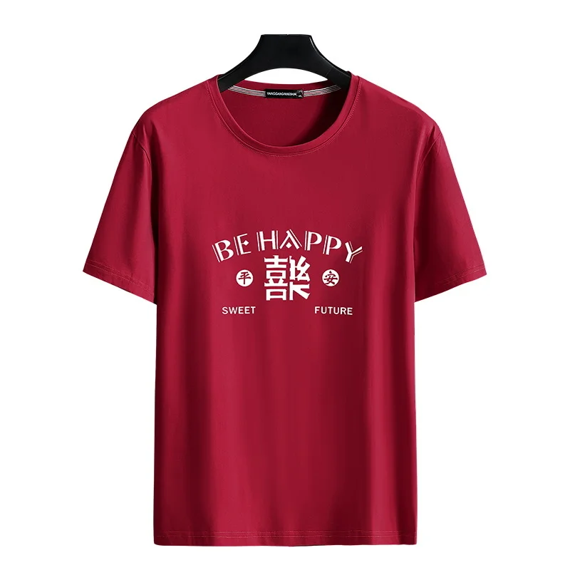 Новинка, Винтажный Мужской Топ большого размера 12XL, персонализируемый Графический Топ, Мужская одежда для тренировок в тренажерном зале
Новинка, Винтажный Мужской Топ большого размера 12XL, персонализируемый Графический Топ, Мужская одежда для тренировок в тренажерном зале