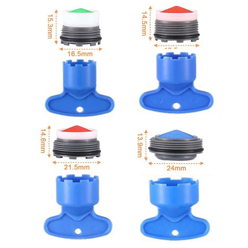 Faucet Aerator For Cache Aerators And 5 Pieces Cache Faucet Aerator Key Removal Wrenches Cache Aerators
Faucet Aerator For Cache Aerators And 5 Pieces Cache Faucet Aerator Key Removal Wrenches Cache Aerators